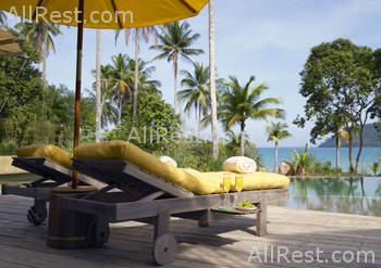 Soneva Kiri 28
